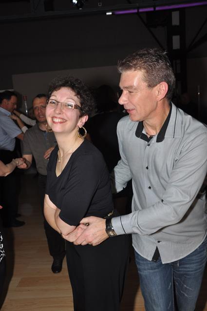 min 2014 01 04 aupra danse 262